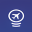 TravelPerk